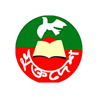মুক্তদেশ প্রকাশন